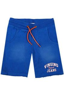 Шорты Vingino