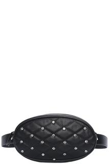 Сумка Multibrand