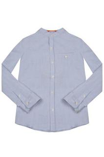 Рубашка Gaudi