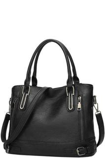 Сумка Multibrand