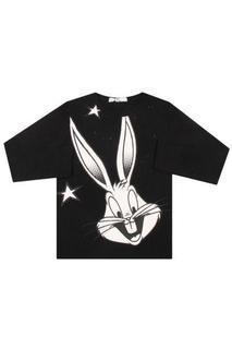 Лонгслив Y Clu