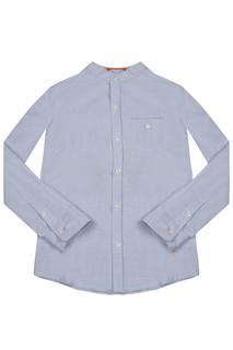 Рубашка Gaudi