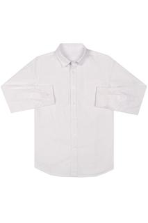 Рубашка Ronnie KAY