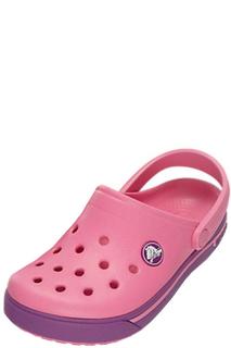 Сабо Crocs
