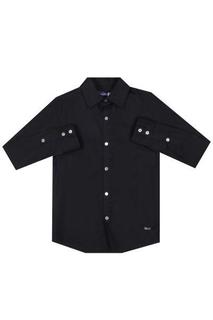 Рубашка Gaudi