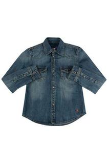 Рубашка Gaudi