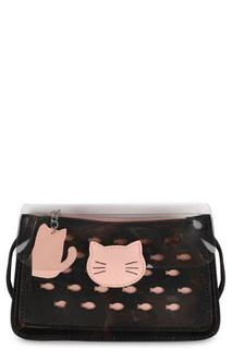 Сумка Multibrand