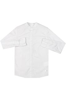 Рубашка Gaudi