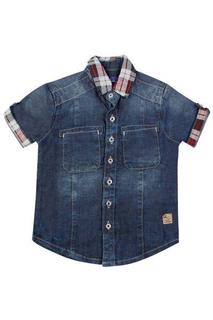 Рубашка Gaudi