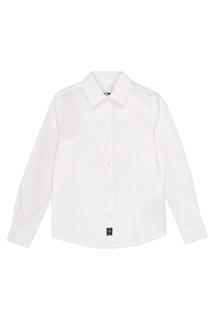 Рубашка Gaudi