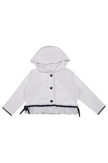 Толстовка TO BE TOO