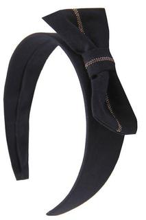 Ободок Noble People