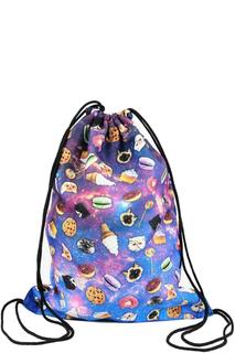 Мешок Multikanz