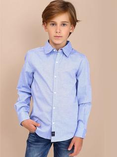 Рубашка Gaudi