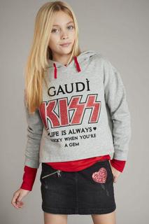 Юбка Gaudi