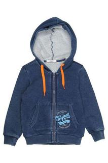 Толстовка Y Clu