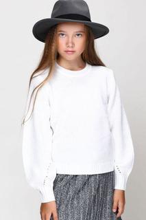 Джемпер TO BE TOO