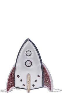 Сумка Multibrand