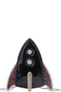 Сумка Multibrand