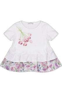 Футболка Meilisa BAI