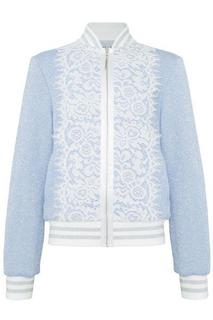 Бомбер Смена