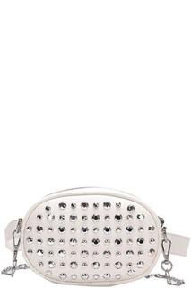 Сумка Multibrand