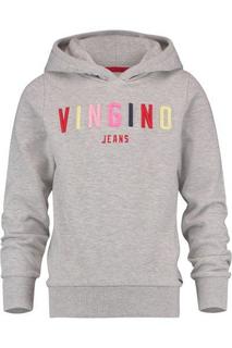 Толстовка Vingino
