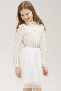 Платье Смена