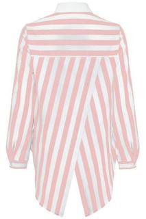 Блуза Смена