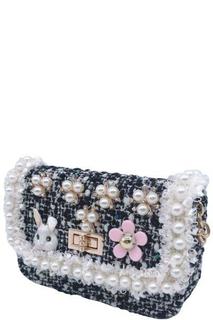 Сумка Multibrand