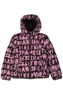 Куртка Vingino