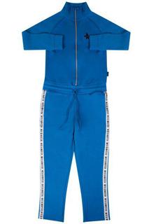 Комбинезон Vingino