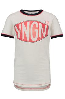 Футболка Vingino