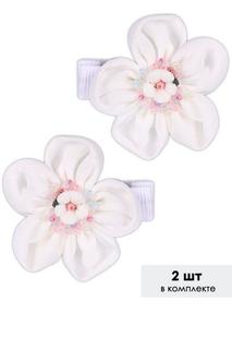 Заколка Babys Joy