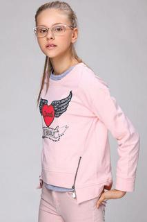 Толстовка Gaudi