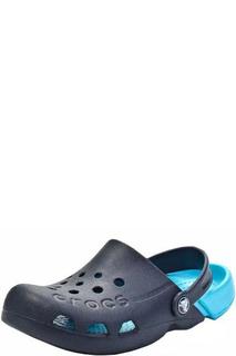Сабо Crocs