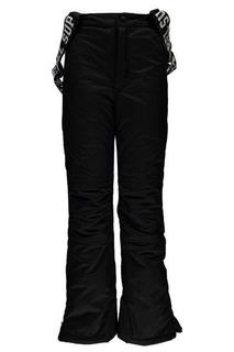 Брюки Super Rebel