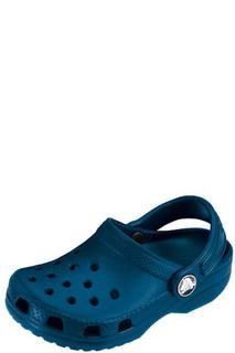 Сабо Crocs