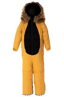 Комбинезон Wee Do