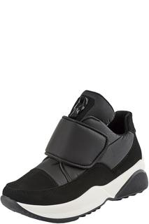 Ботинки Jog Dog