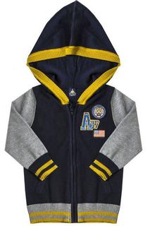 Толстовка Y Clu