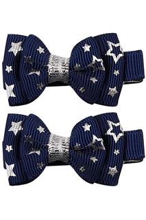 Заколка Babys Joy