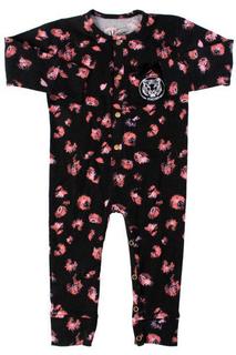 Комбинезон Vingino