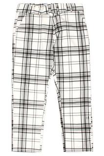 Брюки TO BE TOO