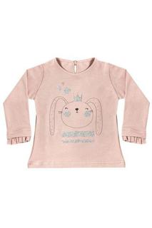 Лонгслив Y Clu