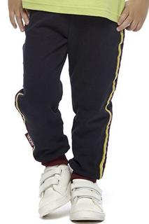 Брюки Lucky Child