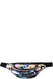 Сумка Multibrand