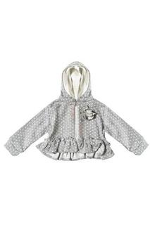 Толстовка Y Clu