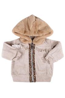 Толстовка Gaialuna