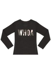 Лонгслив Y Clu